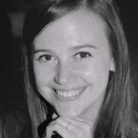 Julie Gautier Email & Phone Number