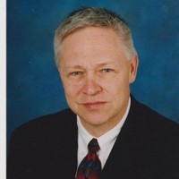 Divaris Real Estate Employee Sam McCoy's profile photo