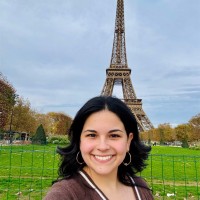 Sarah Aguiar Email & Phone Number
