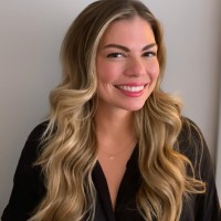 Maya Buten Email & Phone Number