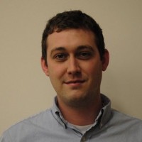 Evan Meier Email & Phone Number