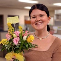 Savannah Steen Email & Phone Number