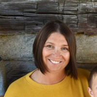 Piney Technical Services Employee Christy Granum's profile photo
