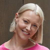 Fold7 Employee Hannah March's profile photo