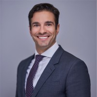 3650 Capital Employee Stephen Litz's profile photo