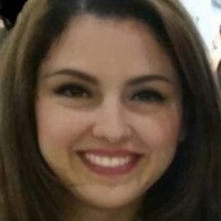 Mostaql.com | مستقل Employee Nouran Saleh's profile photo