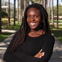 imPRint Employee Tosin Oladokun's profile photo