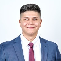 Diego Carpio-Fuchtner Email