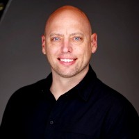 Boardable Employee Jon Schwander's profile photo