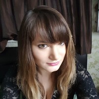 Deborah Syrett's profile photo