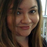 Taby Olague Email & Phone Number