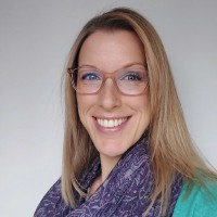 Katie Kielty Email