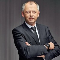 Atende S.A. Employee Mariusz Stusinski's profile photo