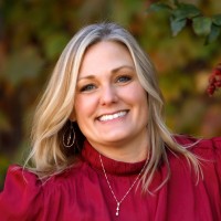 Emily Zach Email & Phone Number