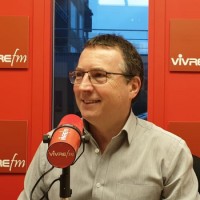 Handeco Employee Joseph Ramos's profile photo