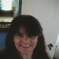 Brooke Ganzman Email & Phone Number