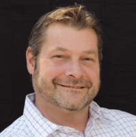 Jeff Klein Email & Phone Number