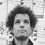 Ansco & Associates, LLC Employee Alejandro Jaramillo's profile photo