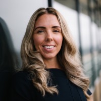 The Peel Group Employee Siobhan Ellis's profile photo