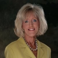 Greenbrier Management Company Employee Dianne Wiley's profile photo