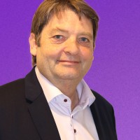 Hoppen Employee Jean-Marie Raffard's profile photo