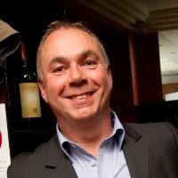 KADEIX DATABLENDING et SELF DATA ANALYTICS Employee Eric Jamet's profile photo