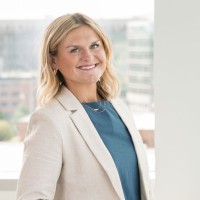 Jenny Wick's profile photo