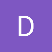 Plick Employee Domenico Gammaldi's profile photo
