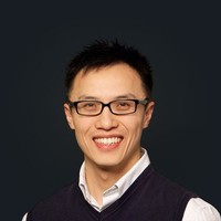 Habanero Consulting Group Employee Aaron Law's profile photo