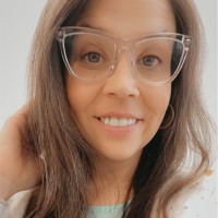 IMCO Carbide Tool Inc. Employee Amanda Crippen's profile photo