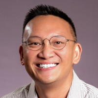Hai Tan Email & Phone Number