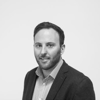 Campbell Price Email & Phone Number