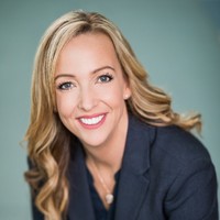 Vancouver Airport Authority Employee Keri Phoenix's profile photo