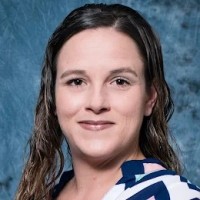 Custom Brands Group Employee Kelly McClure's profile photo