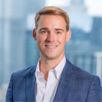 Colin Winchester Email & Phone Number