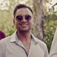 Rob McKenzie Email & Phone Number