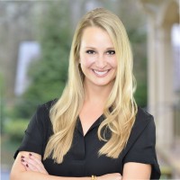 Chelsea Anderson Email & Phone Number