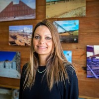 Crystal Sanchez Email & Phone Number