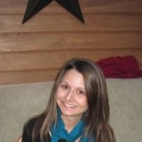 Tyngsborough Public Schools Employee Leya Messier's profile photo