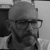 VAMARO SA Employee Artur Agostinho Sousa's profile photo