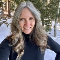 Sherri Kuhn Email & Phone Number