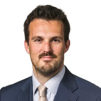 The Fire Surgery Employee Richard Sherwood's profile photo