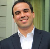 xAI Employee Daniel Ortiz's profile photo