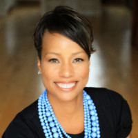 CONTINUOUS CARE Employee Ché Billingsly's profile photo
