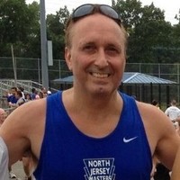 Accredited Lock Supply Employee Joe Divincent's profile photo
