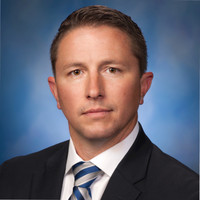 Ashlee Fence Company Employee Brian Lafreniere's profile photo