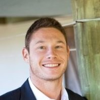 Wegman Partners Employee Andrew Lang's profile photo