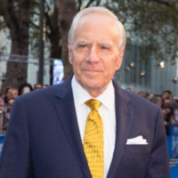 Dynamic Image. Inc. Employee Larry Kane's profile photo