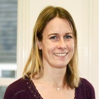 Weldon Beesly LLP Employee Charlotte Balaam's profile photo