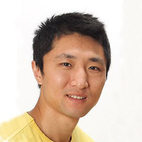 Ericsson Employee Lifeng Wang's profile photo